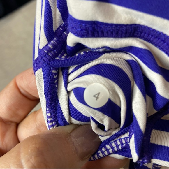 Lululemon • Run: Stay on Course Tank - Picture 10 of 12